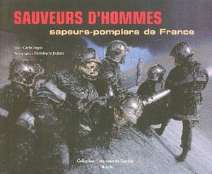 Sauveurs d'hommes