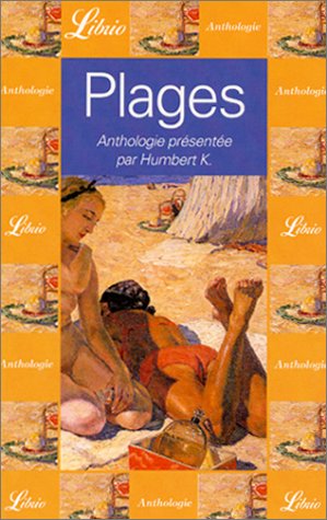 Plages