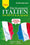 Mini dictionnaire français-italien italien-français