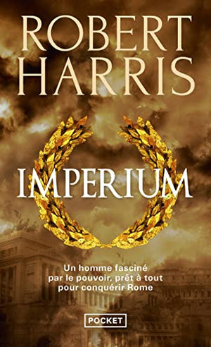 Imperium