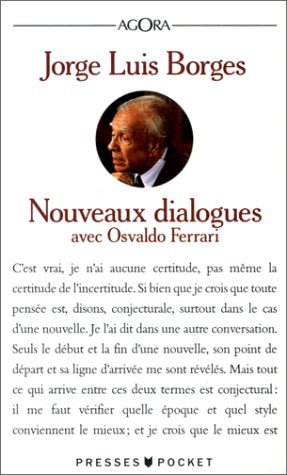 Nouveaux dialogues