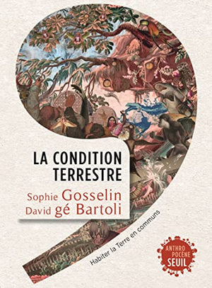 La condition terrestre