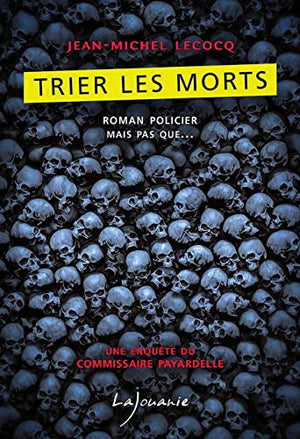 Trier les morts