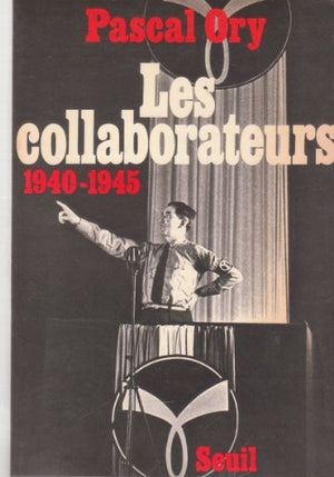 Les Collaborateurs