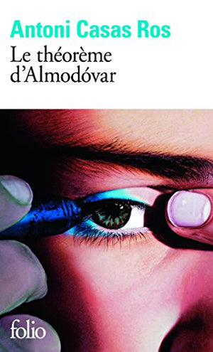 Le théorème d'Almodovar