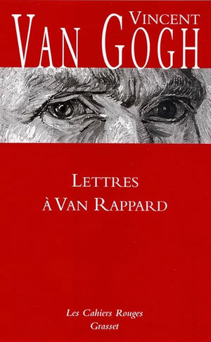 Lettres à van Rappard