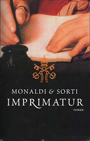 Imprimatur