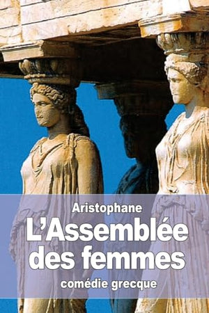 L'assemblée des femmes