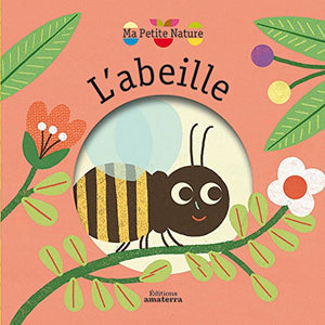 L'Abeille