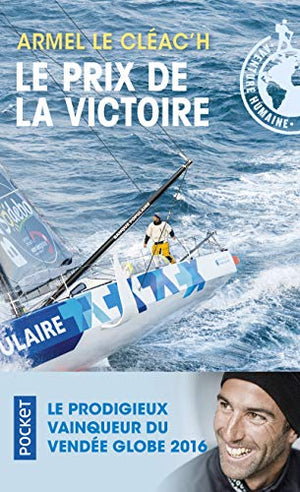 Le prix de la victoire