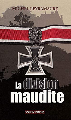 La Division maudite