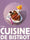 Cuisine de bistrot