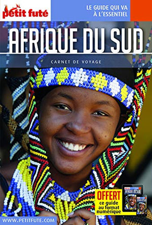 Afrique du Sud