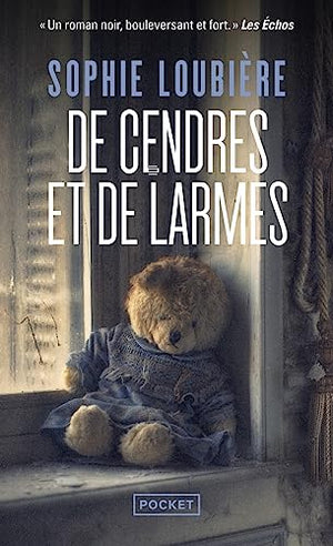 De cendres et de larmes