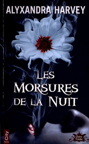 Les Morsures de la Nuit