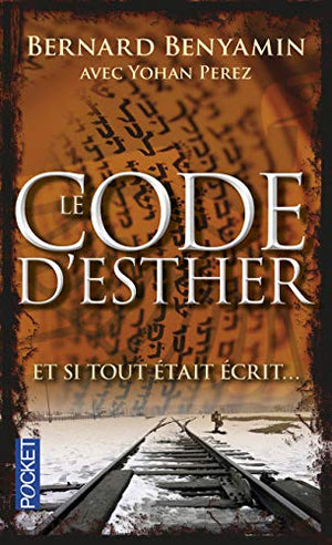 Le Code d'Esther