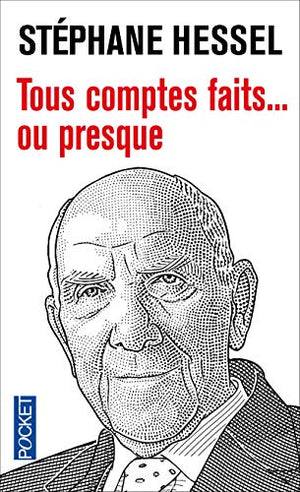 Tous comptes faits... ou presque