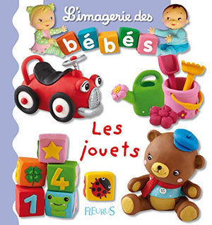 Les jouets