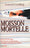 Moisson mortelle