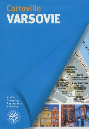 Varsovie