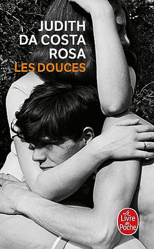 Les Douces