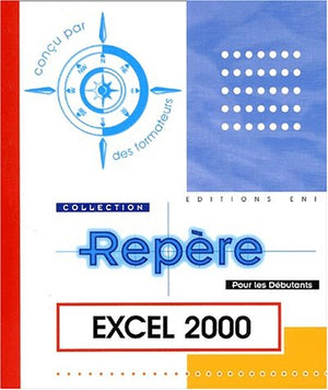 Excel 2000