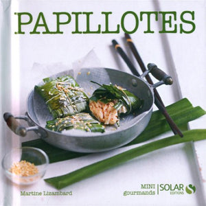 Papillotes