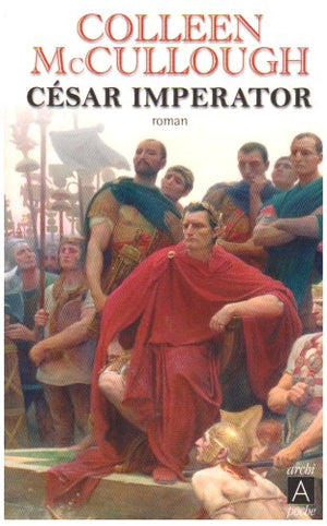 César Imperator