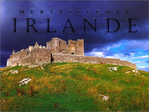 Merveilleuse Irlande