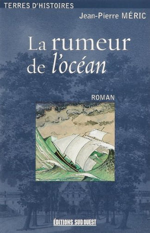 Rumeur de l'océan