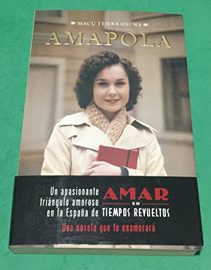 Amapola