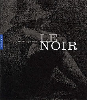 Le Noir