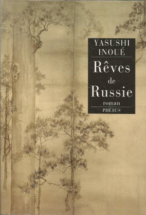 rêves de russie