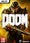 Bethesda Doom