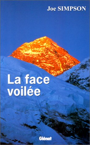 La face voilée