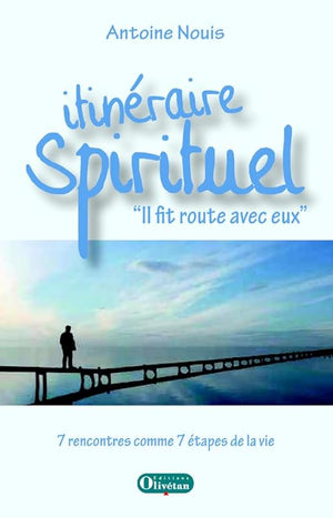 Itinéraire spirituel