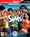 The Sims 2, le guide de jeu - PC