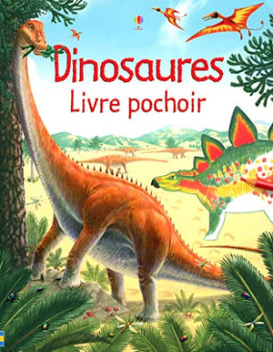 Dinosaures