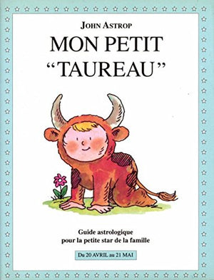 Taureau