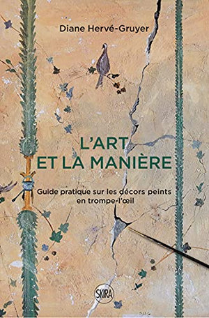 l'art et la maniere