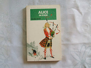 Alice en Écosse