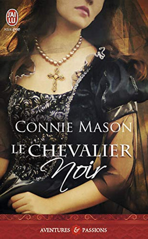 Le chevalier noir