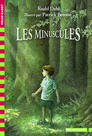 Les Minuscules