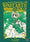 Magic Knight Rayearth Tome 6