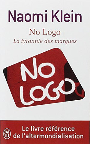 No Logo