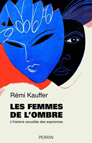 Les femmes de l'ombre