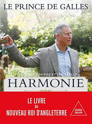 Harmonie