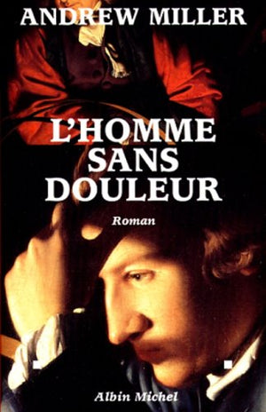 L'homme sans douleur