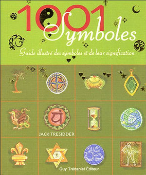 1001 symboles