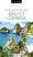 Guide Voir Bali et Lombok